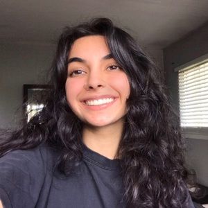 Meet your Posher, Jasmeen